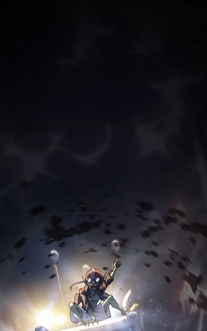 Dungeon Crawler Carl Chapter 1 image 204_optimized